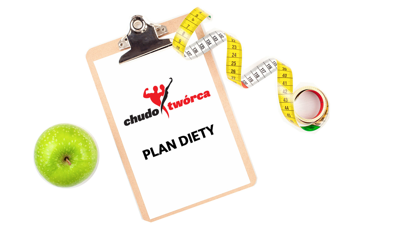 diet-weight-loss-fitness-planning_new